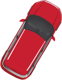 automóvil