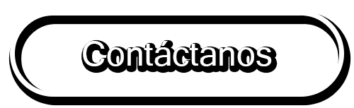 botón contacto