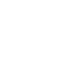 temperatura y humedad